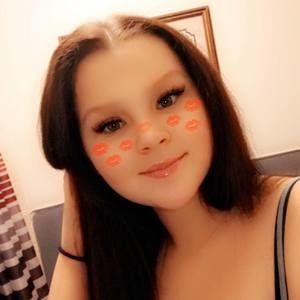 Meet your Posher, Dixie